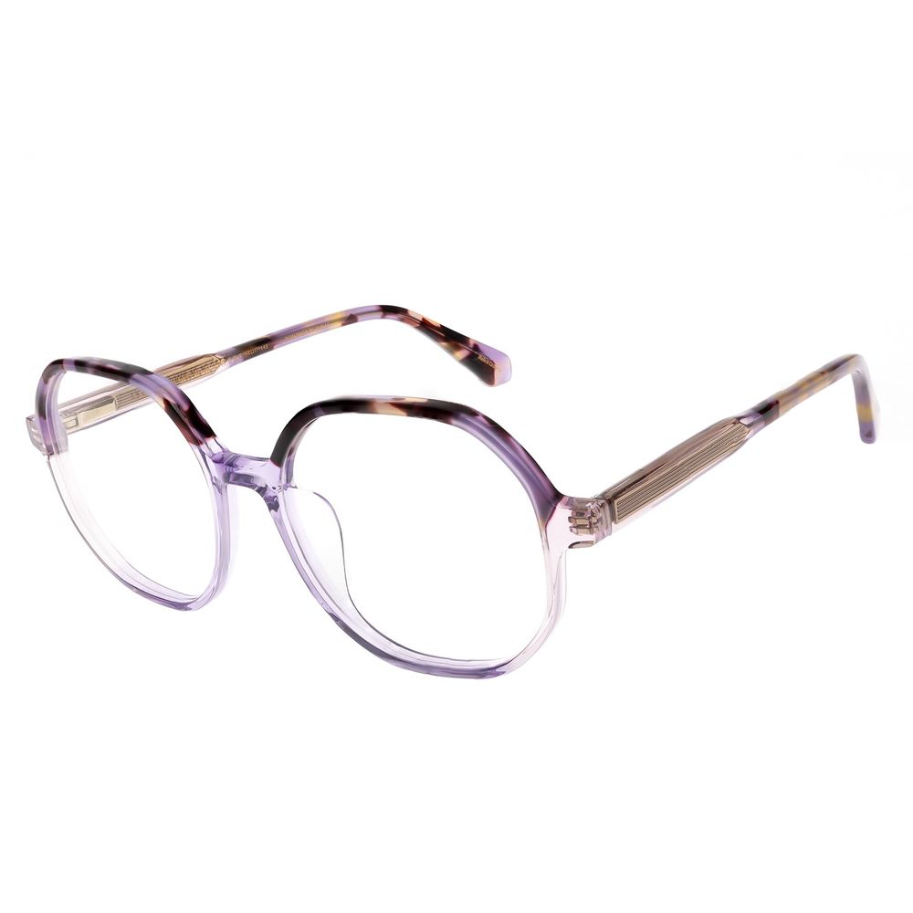 LV.AC.0953-1406.1  Armacao Para Oculos De Grau Feminino Chilli Beans Premium Roxo -6-